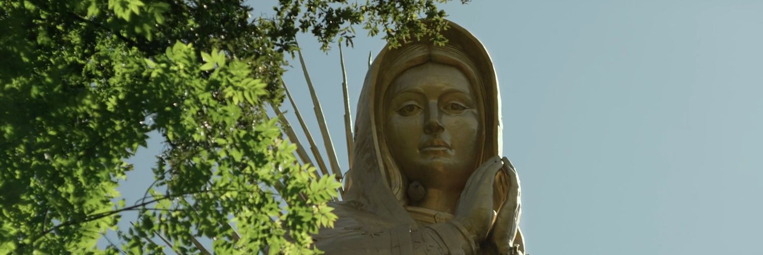 xxGRSe's profile banner image