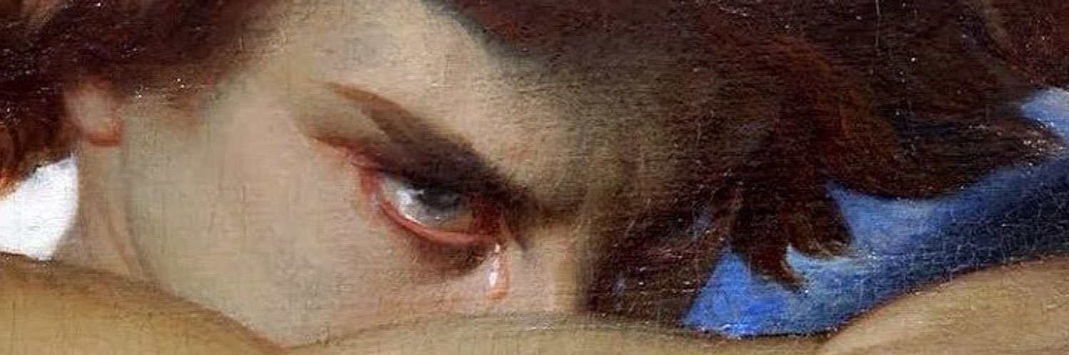 _ConAdeAngel's profile banner image
