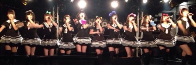 PICK__UP__GIRLS's profile banner image