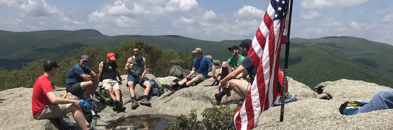 F3SpeedLimit's profile banner image