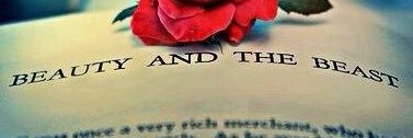 TheTatteredPage's profile banner image