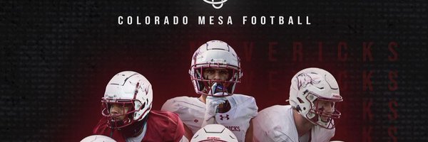 jacari_williams Profile Banner