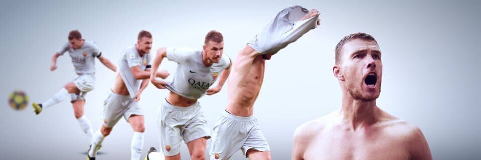 BantGh's profile banner image