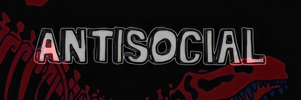 Riiiicks's profile banner image