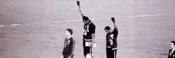 lolilionel's profile banner image