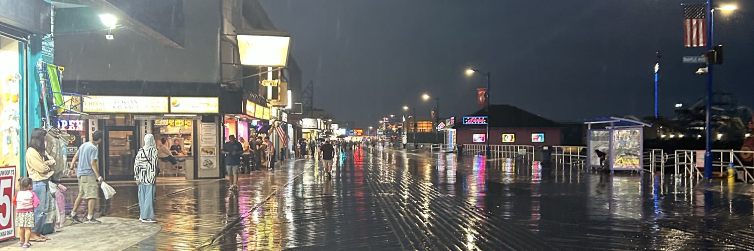 ScottJ1998's profile banner image