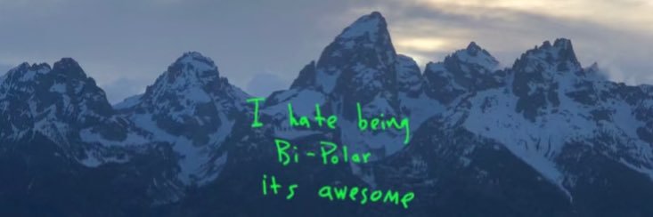 bbarnesss's profile banner image
