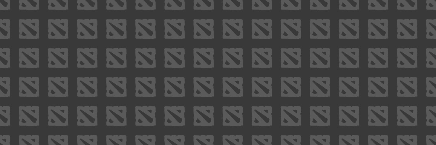 DotaCompliments's profile banner image