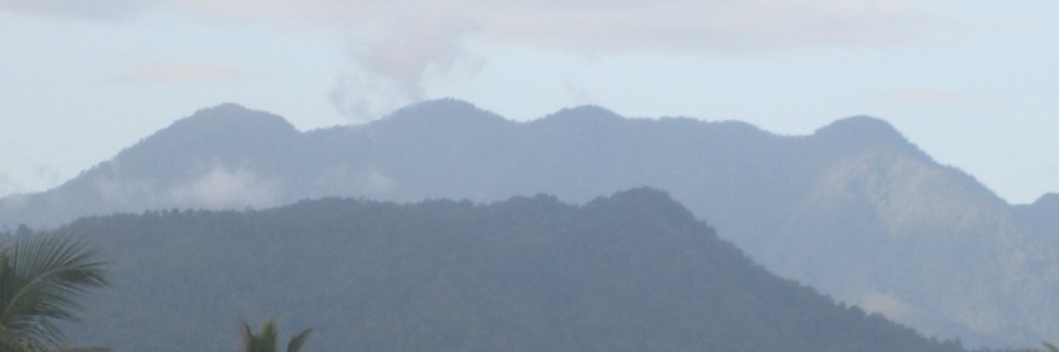 arifmnm's profile banner image