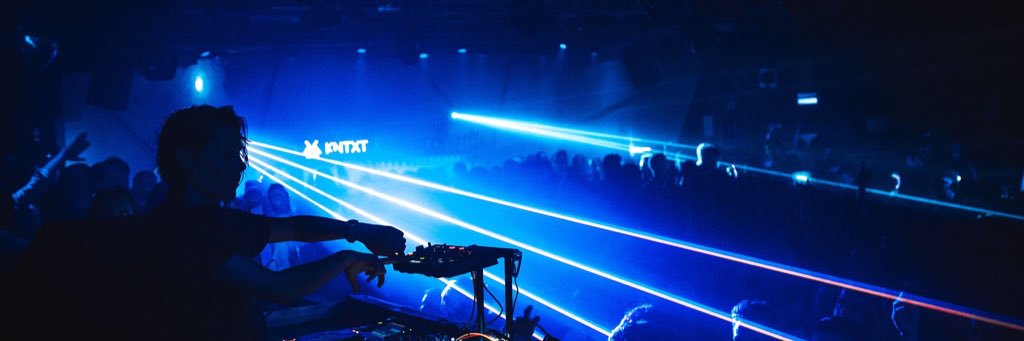 AntoineLmte's profile banner image