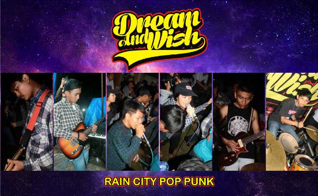 Official_DAW's profile banner image