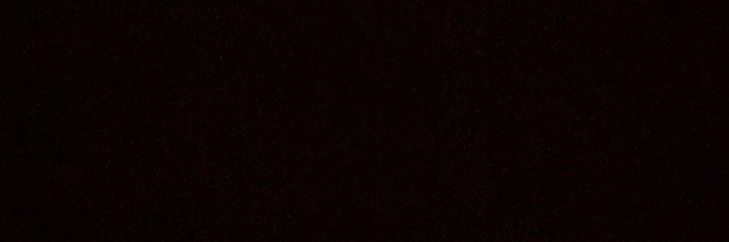 _jeronte's profile banner image