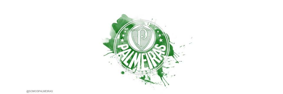 Marcos Freitas banner