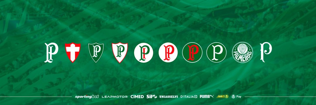 mpauloep's profile banner image