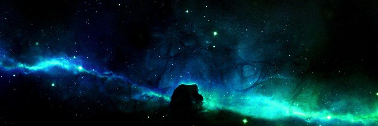 WildONCE08's profile banner image
