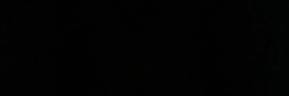 miadh94's profile banner image