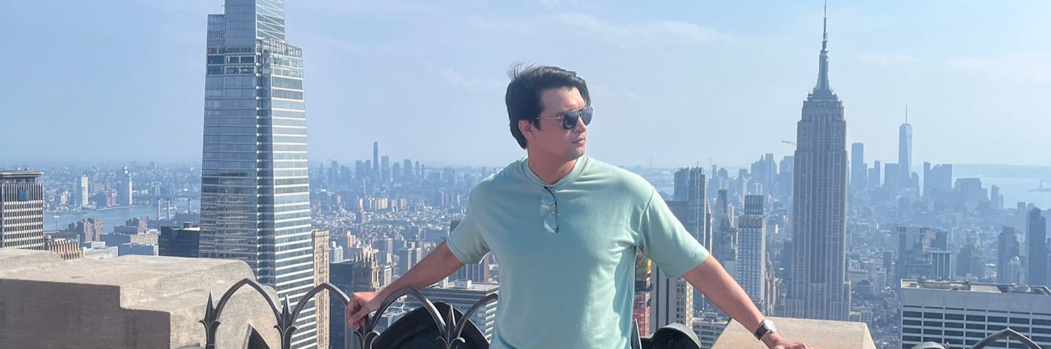 JorgeL2P's profile banner image