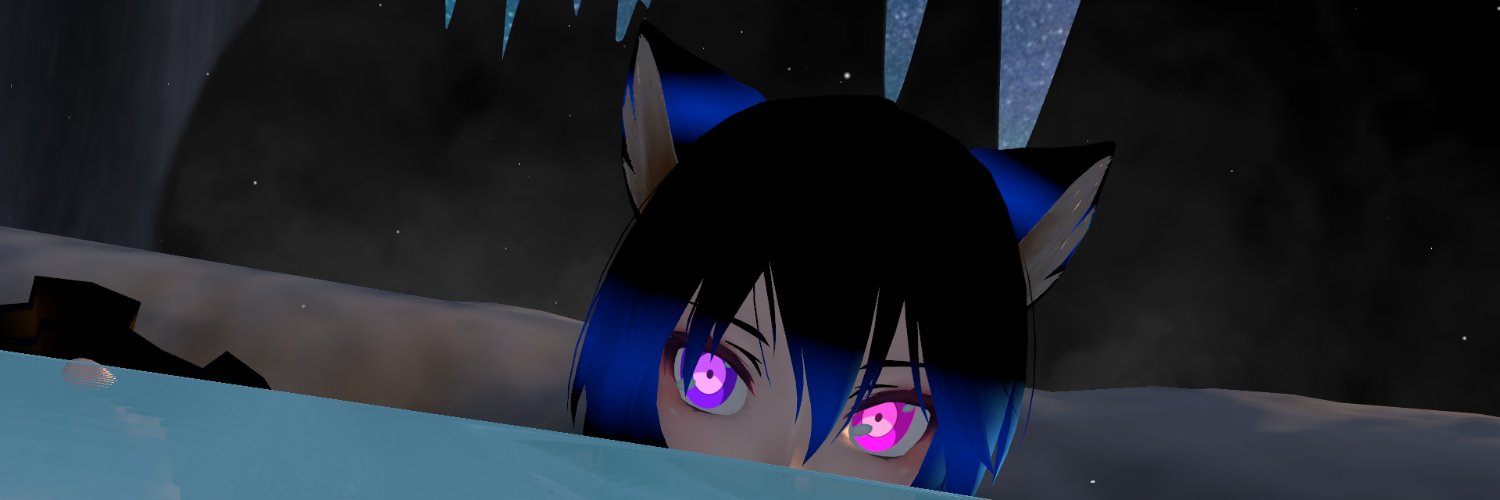 WolfMagic9's banner