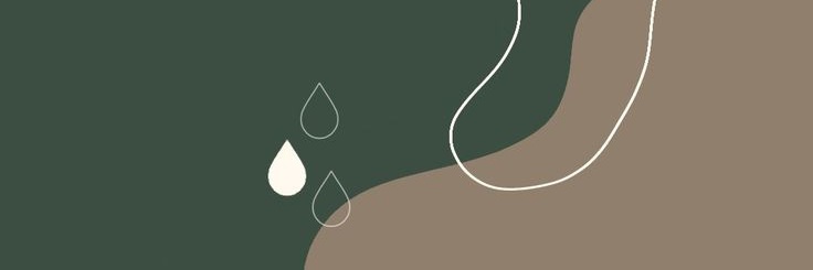 toyangtrai's profile banner image