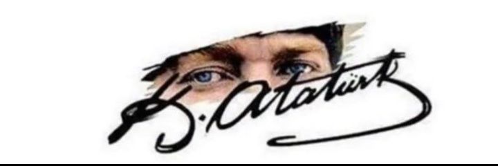 daisy_white84's profile banner image