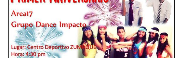 19la_Beba's profile banner image