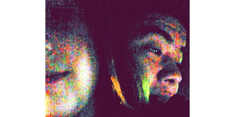 bethaany__'s profile banner image