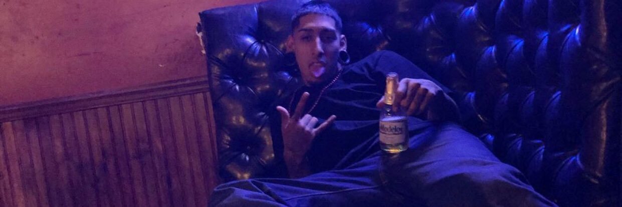 zey2flushhh's profile banner image