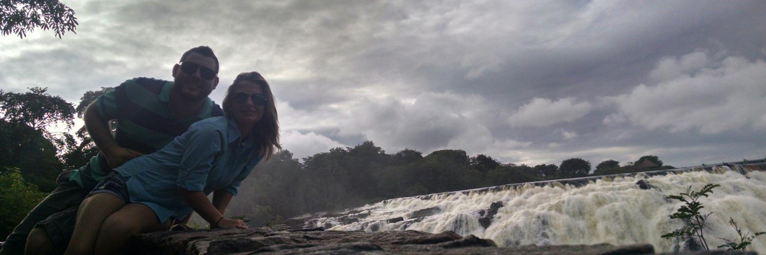 AGabyOchoa's profile banner image