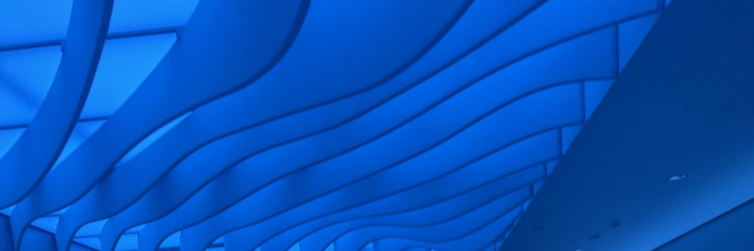 Billyntheback's profile banner image