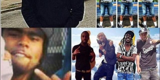 wb_hangy's profile banner image
