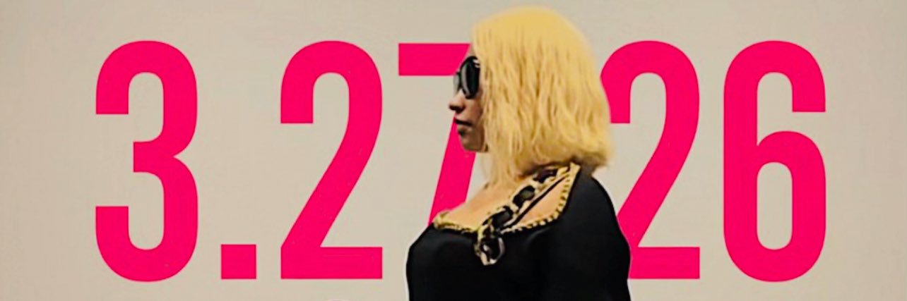 iiamericc's profile banner image
