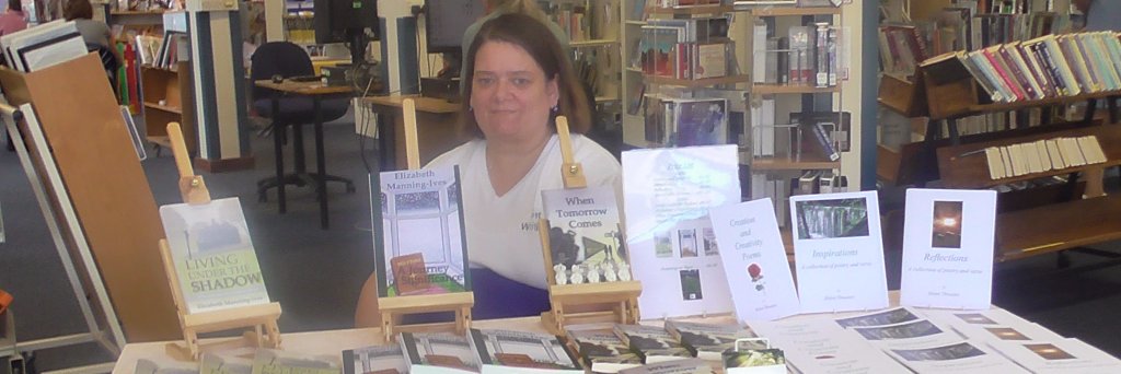 EMIAuthor's profile banner image