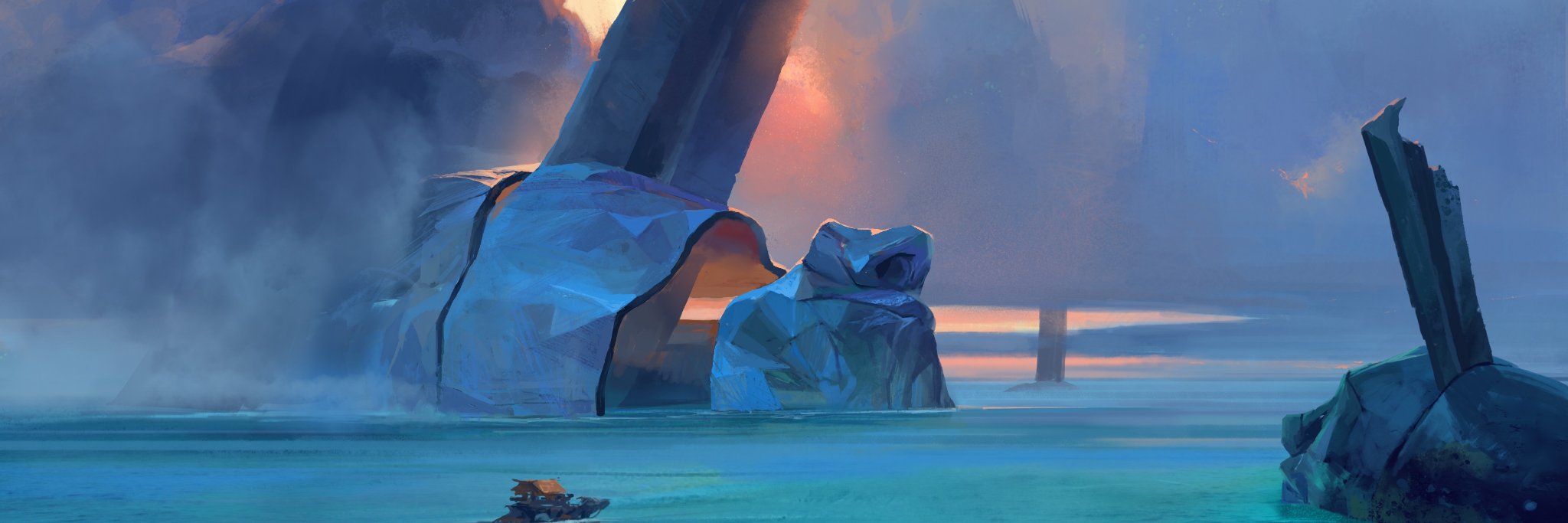 ISBIT_GAMES's profile banner image