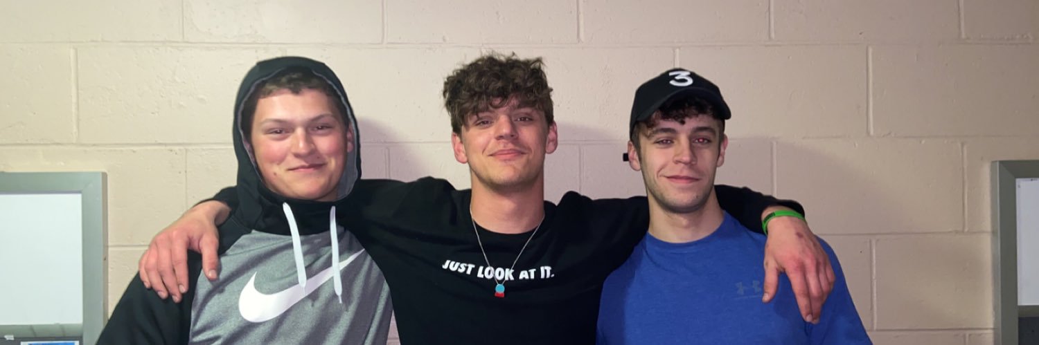 TylerRuda24's profile banner image