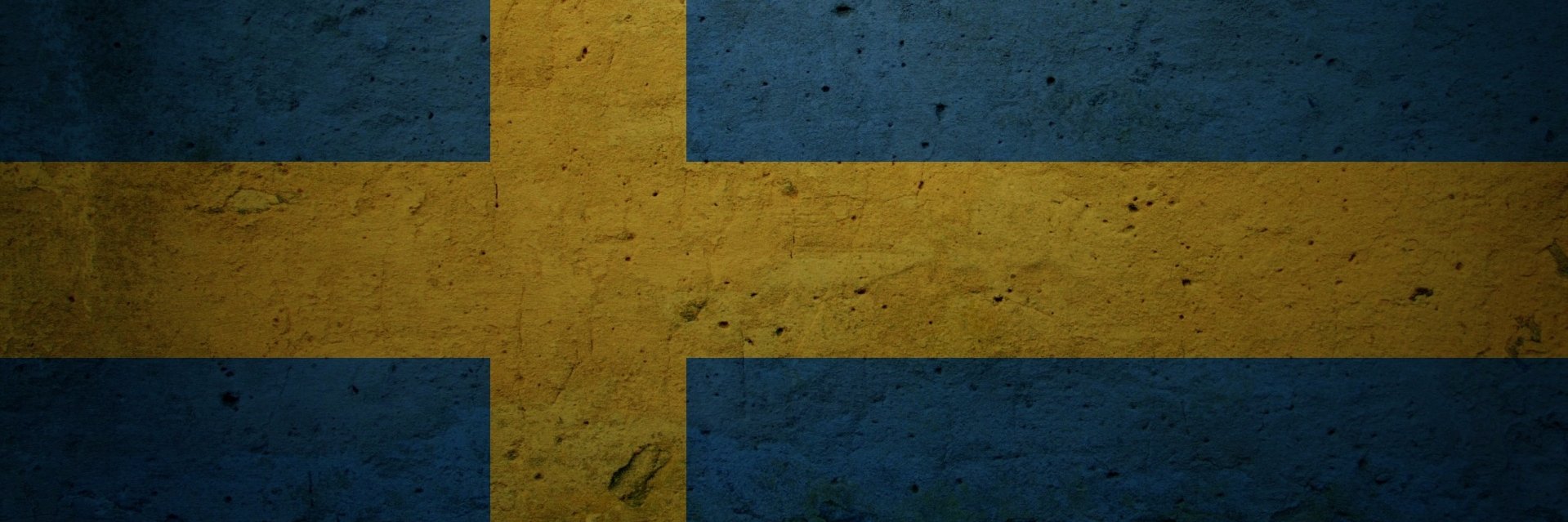 Bjertus's profile banner image