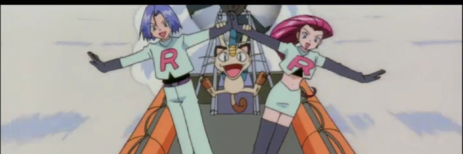 MooseyMcMan's profile banner image