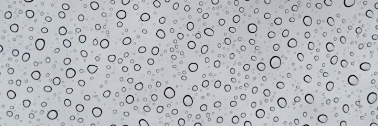 m3fe_1's profile banner image