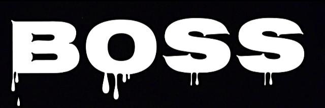 FamousRome's profile banner image