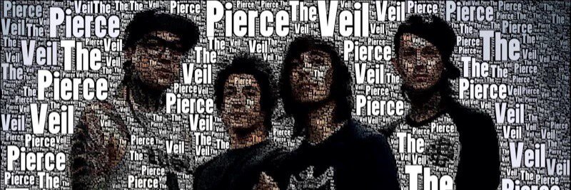 trent_temple's profile banner image