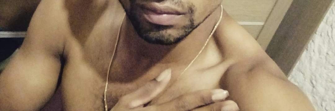 maxsantos372's profile banner image