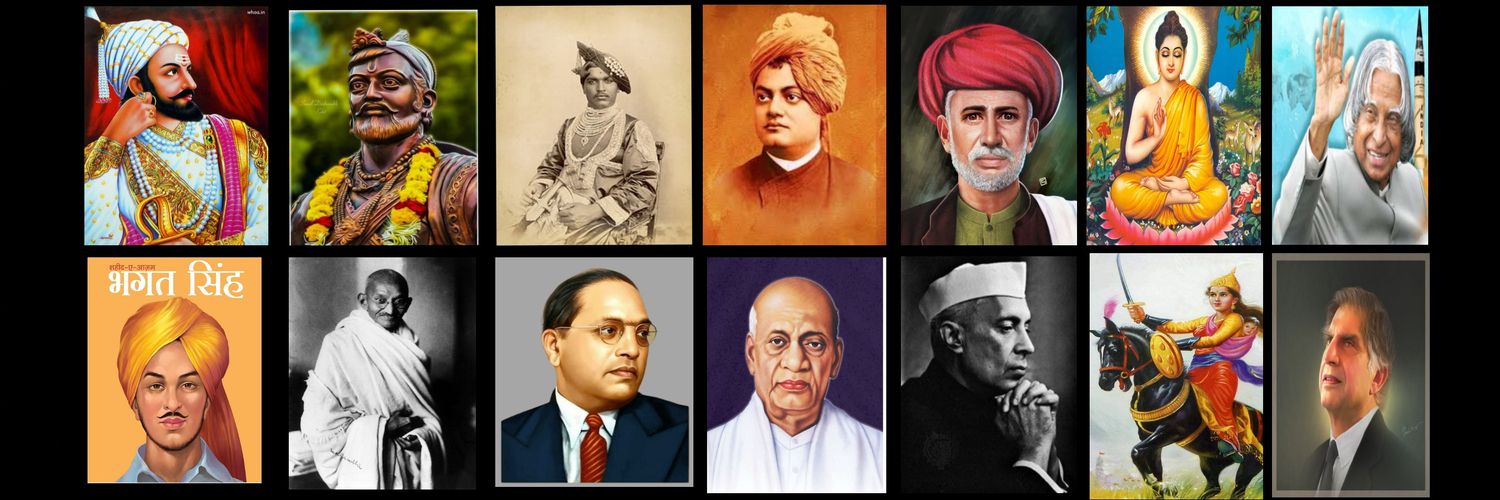 rahulpagare2811's profile banner image