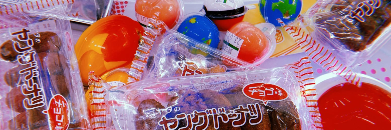 y_kichi02's profile banner image