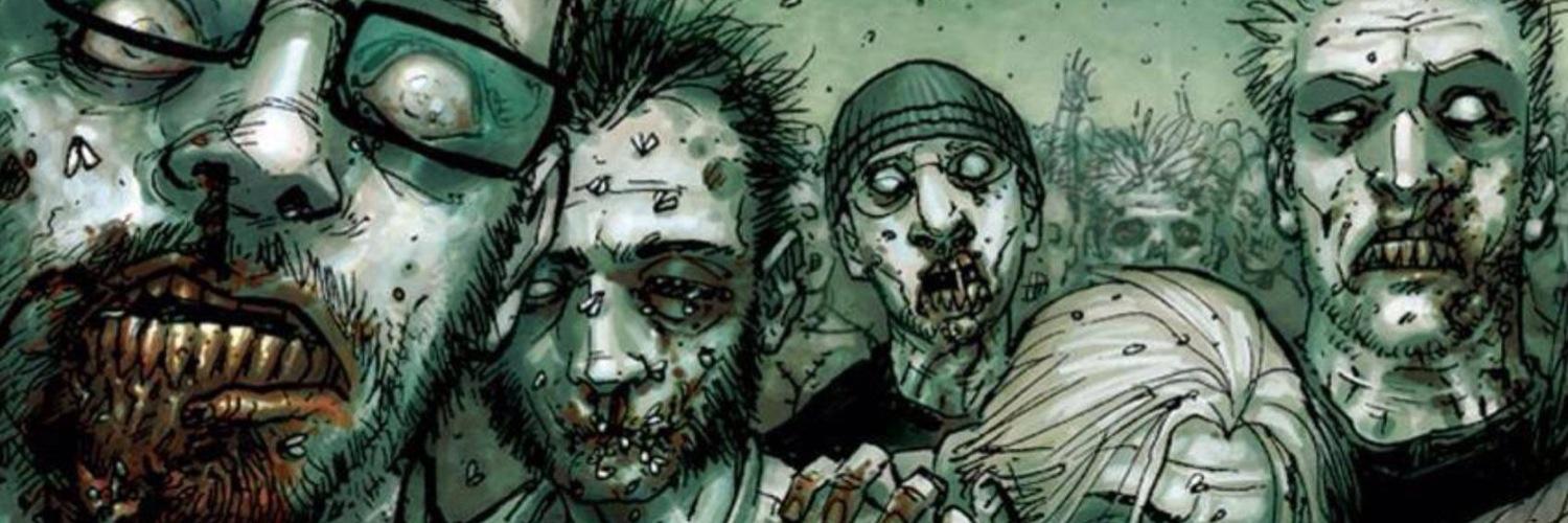 LandOFTheDeadRP's profile banner image