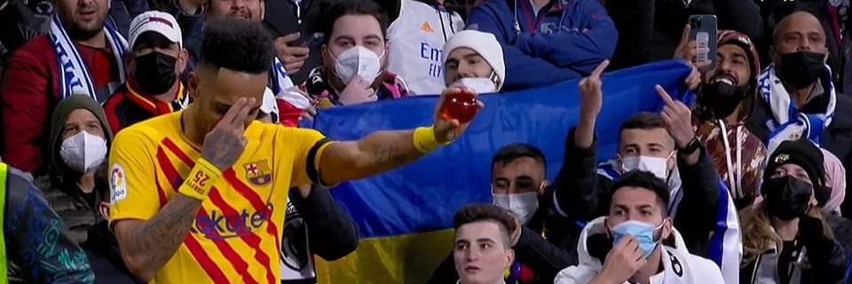 digorab1993's profile banner image