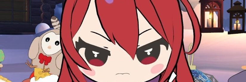 Kai b🇬🇧 banner