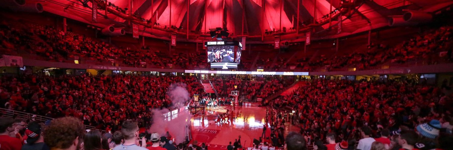 Seth Allen banner