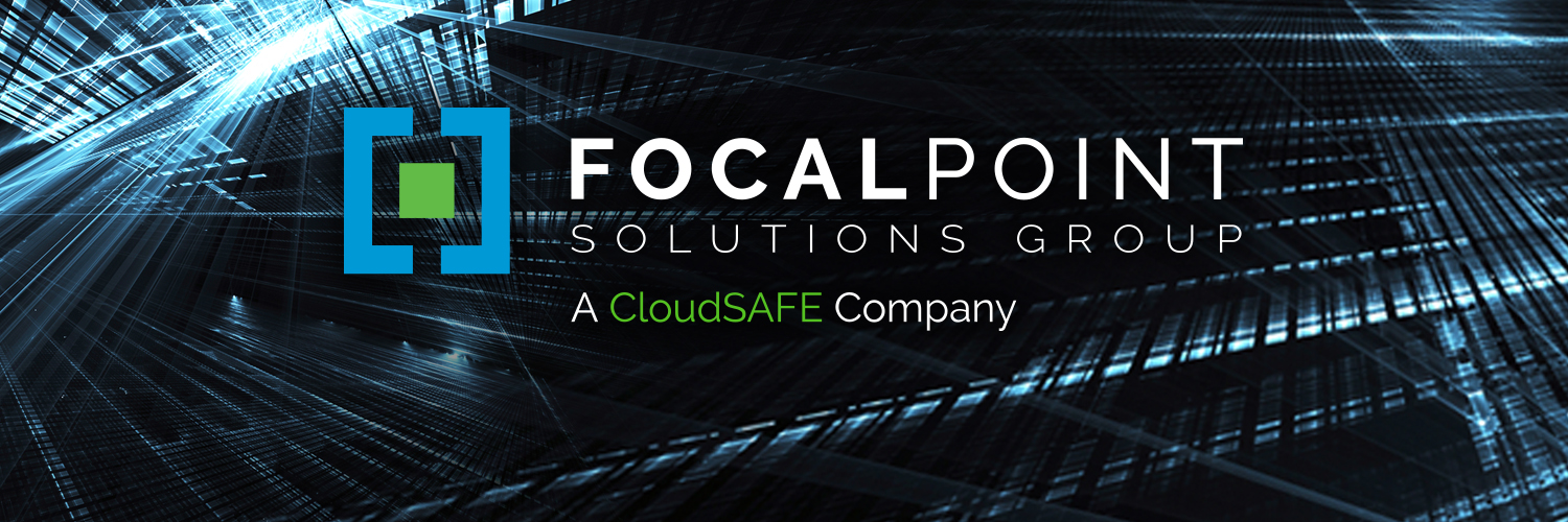 FocalPointSG's profile banner image