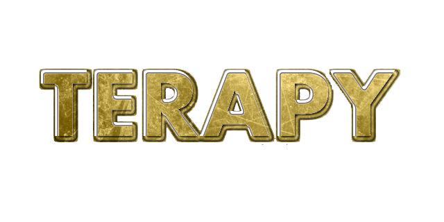Tera_Project's profile banner image