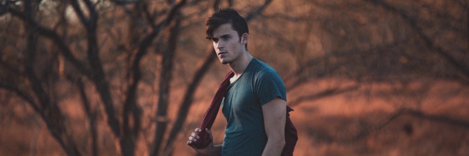 Nathan Chris Mcbride banner