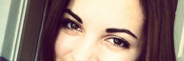 Asi_Romanenko16's profile banner image